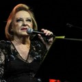 "Ubili su mi oca, odrasla sam u sobičku": Ovako je o svom teškom detinjstvu govorila Gabi Novak