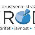 BIRODI: Živimo u ličnoj vlasti Vučića, vodi kampanju za premijera uz pomoć svojih medija