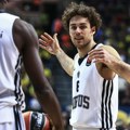 Razgovori Pajole i Zvezde su stali, uskače klub iz Evrokupa