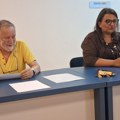 Rukometni klub „Medicinar“ dobio novo rukovodstvo na izbornoj sednici Skupštine