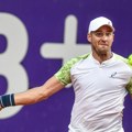 Šta nas očekuje danas na Vimbldonu? Zverev otvara akciju na Centralnom terenu, Lajović za rođendan na Frica, (možda i)…