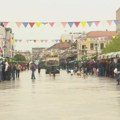 Za kulturu u Negotinu 18 miliona dinara od države