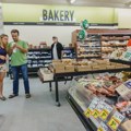 "Supermarket safari" je novi trend među turistima i - nije baš ono što mislite