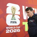 Zlatko Dalić sprema senzacionalan transfer - napustio Hrvatsku i ide na drugi kraj sveta: Ekipa sa Mundijala ne pita za cenu!
