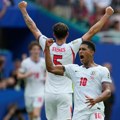 UŽIVO: Englezi se izvukli, sada jure preokret