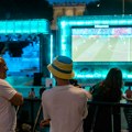 Kako bet builderi menjaju način na koji se ljudi klade na sportove