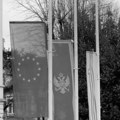 Nezapamćena tuga potresla Žabljak! Dan žalosti nakon tragične nesreće u kojoj je život izgubio mladić (24)