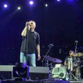 „Poslednji pozdrav Manzi” Preminuo nekadašnji bubnjar Partibrejkersa Goran Bulatović