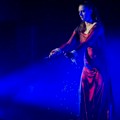 "Utopija" Novosadskog pozorišta gostuje na festivalu THEALTER u Segedinu