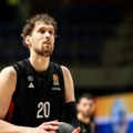 Real Madrid završava šampionsko pojačanje