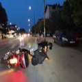 Inspektorka leskovačke policije zadobila teške povrede – čekaju je dve operacije (video)