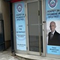 PPP: SNS pokušava ponovo da prevari pred izbore