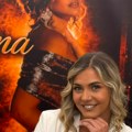 Zaludela sve u Zvezdama granda, sad se vratila na scenu: Marijana progovorila o svemu: "Verujem da..."