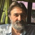 Novinar Siniša Kostić Kole preminuo u Novom Sadu, daleko od Drajčića i Paštrika