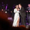 Tanja Savić prva gošća kebinog koncerta: Dragan Kojić rada srca otkriće i druga velika imena (foto)