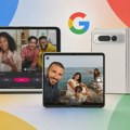 Google traži da Android aplikacije bolje podrže ultraširoke telefone poput Galaxy Z Fold 8 i sličnih preklopnih modela