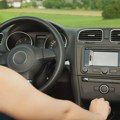 Prevara sa kilometražom skupo košta vozače u Srbiji