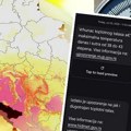 Stižu upozorenja na telefone građana Srbije! Očekujte SMS poruke