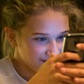 Prva zabrana društvenih mreža za mlađe od 16 godina nije dala rezultat