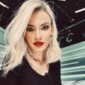 Od gladi je padala u nesvest, imala je 37 kg: Ksenija se godinama borila sa anoreksijom, evo kako se "izvukla"