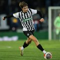 Derbi u Humskoj! IMT stiže na megdan Partizanu