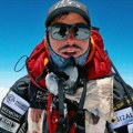 Poginuo čuveni nepalski alpinista i još tri osobe: Tragičan epilog jezive lavine, traga se za šestoro nestalih
