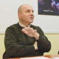 Novaković: U narednih mesec dana moguć dogovor studentske liste i opozicije oko kontrole izbora
