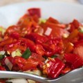 Moravska salata: Tradicionalni recept koji svakoj trpezi daje ukus leta