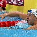Olimpijskom šampionu izgorela kuća, poginuo komšija