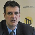 Oglasilo se Više javno tužilaštvo o smrti Vladimira Cvijana