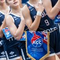 Košarkašice Srbije pobedile Belgiju i plasirale se u polufinale EP