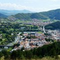 Čovečanstvo u ekološkom dugu: Srbija svoje resurse za ovu godinu potrošila još u maju, koje su posledice i rešenja