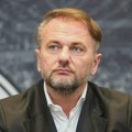 ABA liga ostala bez direktora, hitno se oglasio Ostoja Mijailović
