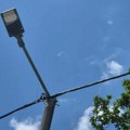 Radovi na komunalnoj infrastrukturi u Kragujevcu u ponedeljak, 10. avgusta