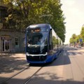 Beograd i Moskva udružuju snage: Menjaće iskustva i podatke
