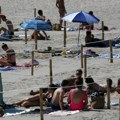 Popularno letovalište uvelo zabranu koja se odnosi na decu: Roditeljima kazna do 500 evra