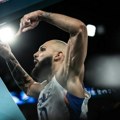 Francuska dobila veliko pojačanje pred dolazak u Beograd VIDEO