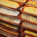 Pekara u Novoj Varoši zatvorena zbog loše higijene: Buđ, masnoća i prljavština u proizvodnom pogonu