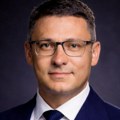 Đurđev: Licemerno je što Crna Gora decenijama nije rešila pitanje kriminala, a sada pokušava da blati patrijarha SPC