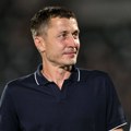 Partizan 20. avgusta igra finale sezone: Sve što treba da znate o meču protiv Hetafea