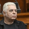 Ministar Bratina uputio otvoreno pismo vlasniku Alpak kapitala Pedru Vargasu