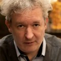 Novinar Mihael Martens na ruskoj poternici zbog „podsticanja mržnje“