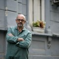 Trenutno se formira novi model fašizma