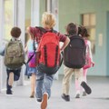 Prosvetni kalendar: Raspored raspusta i matura, ali i datumi izleta na Ekspo 2027