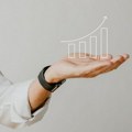 Slučaj Commerzbanka poziva na preispitivanje nemačkih pravila o preuzimanju kompanija
