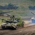 Srbin optužen zbog ratovanja za Rusiju u Ukrajini: U Moskvi potpisao ugovor, pa ranjen u napadu dronova