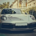 "Ovo je automobil koji bih bez razmišljanja kupio kada bih dobio na lutriji"
