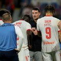 Crvena zvezda saznala sve: Ovo je spisak svih potencijalnih rivala crveno-belih u Ligi konferencije, a poznato je i kada je…
