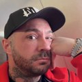 "Крив сам..." Јоџир се огласио након хапшења, сада су му одузели возило: Постоји ствар коју не знате...