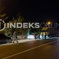 Uspešna akcija OKP na ulazu u Novi Pazar: Kod muškarca – B.B.(45) iz Ćuprije pronađena veća količina marihuane